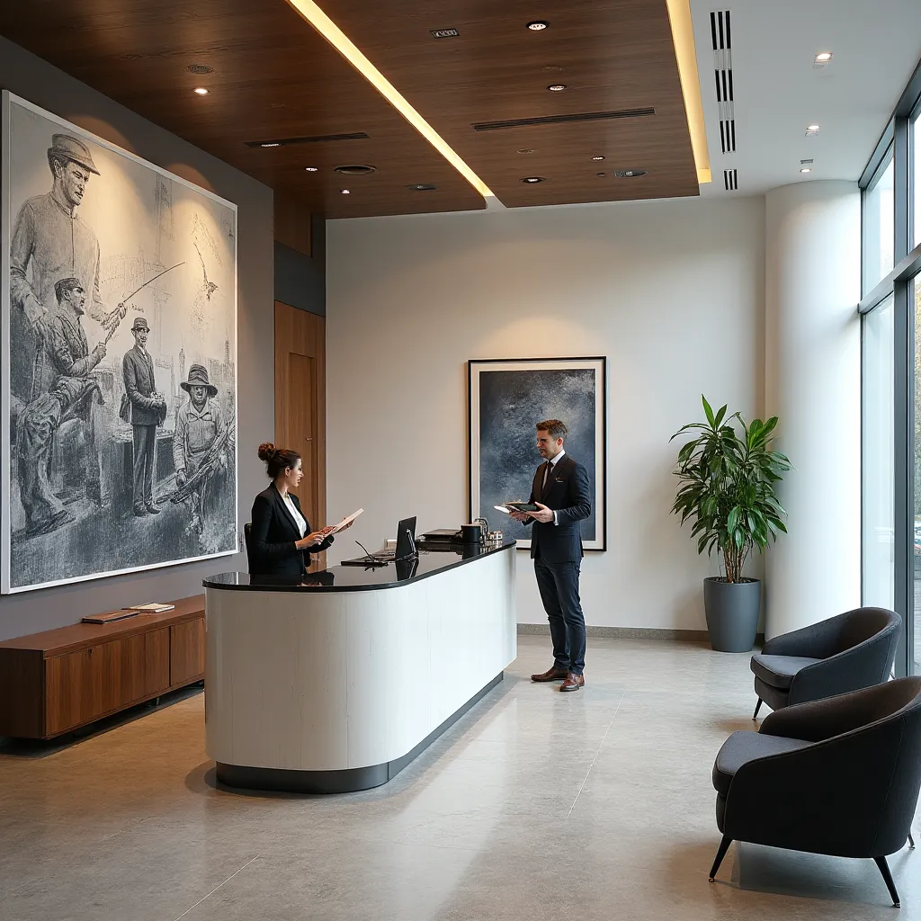 Image: gallery